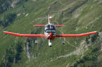 Gebirgsflug Alpnach Schweiz 242.jpg (176535 Byte)