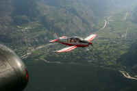 Gebirgsflug Alpnach Schweiz 419.jpg (147102 Byte)