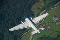 Gebirgsflug Alpnach Schweiz 469.jpg (178277 Byte)