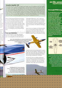 Jetlike4.JPG (442324 Byte)