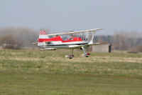 IMG_9375.JPG (67651 Byte)