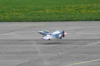 IMG_7062.JPG (192156 Byte)