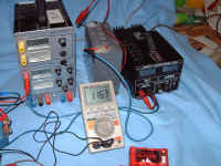 DSCF0613.jpg (78678 Byte)